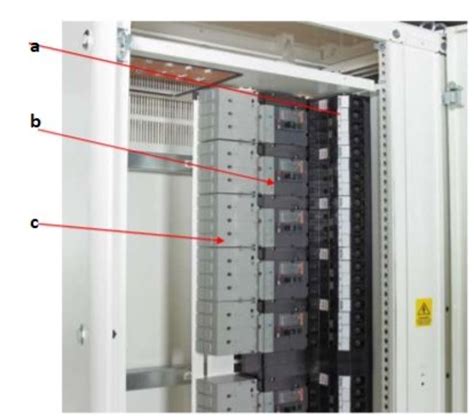 form 4b type 6 panel